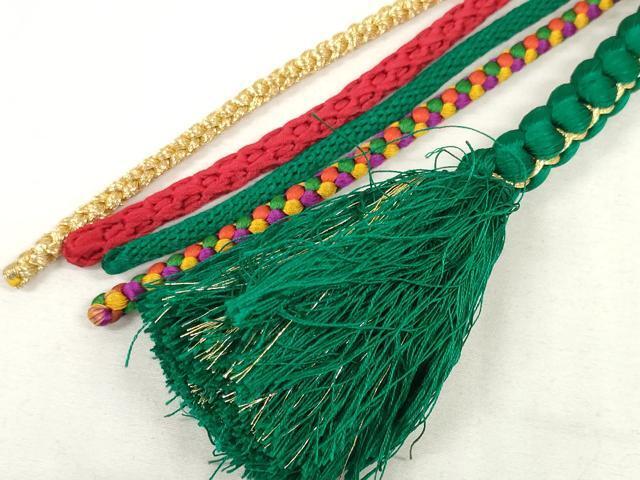 item_image_10