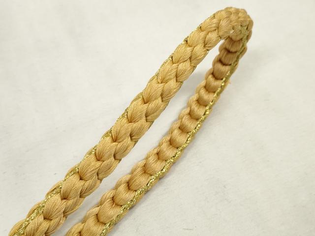 item_image_9