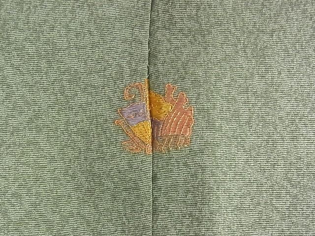 item_image_6