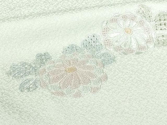 平和屋着物□中国三大刺繍 汕頭刺繍 スワトウ刺繍 相良刺繍 総 平和屋着物□中国三大刺繍 汕頭刺繍 スワトウ刺繍 相良刺繍 総