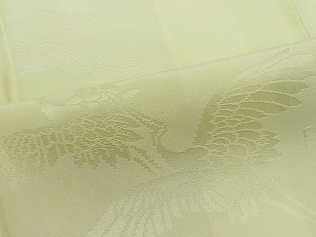  flat мир магазин кимоно # высококачественный длинное нижнее кимоно ... журавль земля . замечательная вещь CAAB5263ua