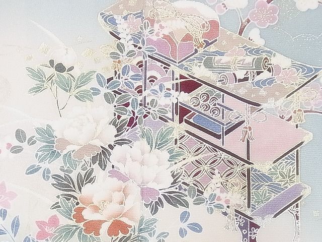 item_image_4