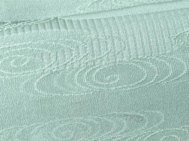  flat мир магазин кимоно # высококачественный однотонная ткань . вода земля .. бамбук цвет натуральный шелк замечательная вещь CAAQ4750fb