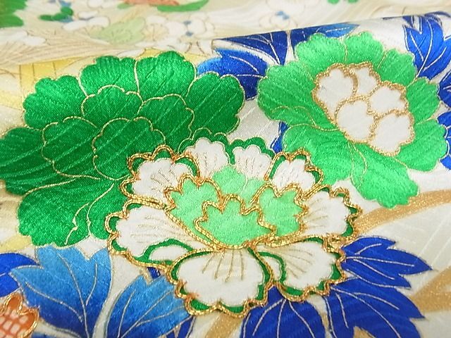 item_image_5
