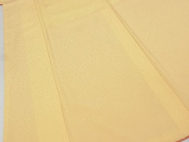  flat мир магазин кимоно # маленький кимоно с длинными рукавами 2 сяку рукав Mai бабочка цветок документ золотая краска ... кимоно AAAC4837Bwt