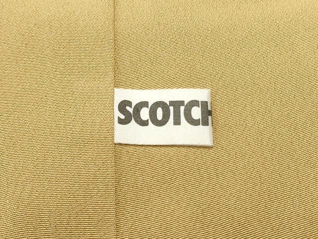 item_image_7