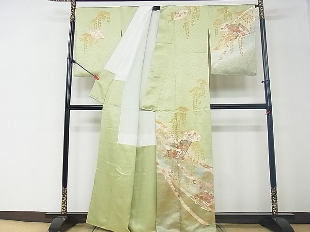 item_image_2