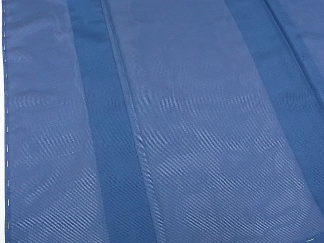  flat мир магазин кимоно # лето предмет однотонная ткань . металлический .. дверь цвет замечательная вещь не использовался CAAD0477fb