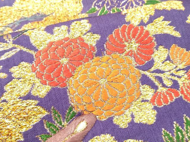 平和屋本店▽色打掛 和装 婚礼 結婚式 花嫁 神社挙式 刺繍 鳳凰 平和屋本店▽色打掛 和装 婚礼 結婚式 花嫁 神社挙式 刺繍 鳳凰