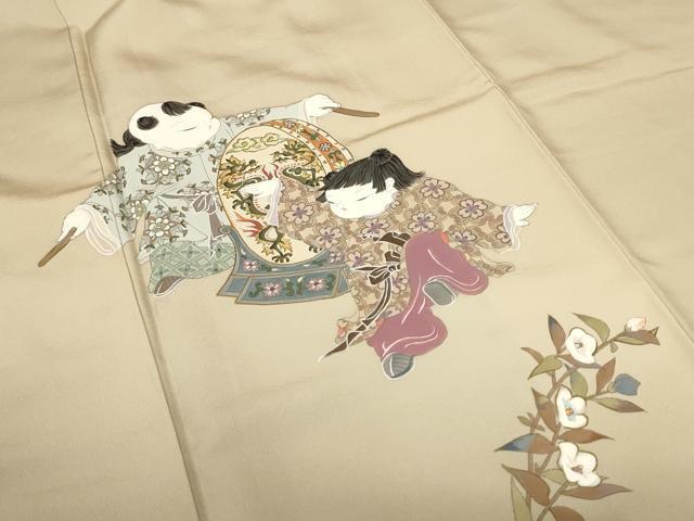 item_image_4