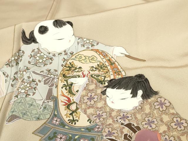 item_image_5