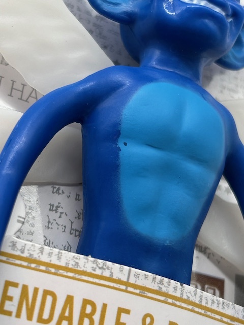 item_image_6