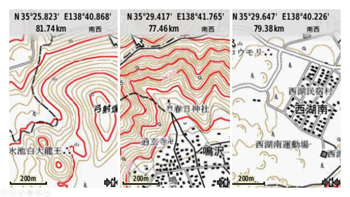 新品/東北、領収書、修理対応、完全日本語、日本説明書付き 新品/東北、領収書、修理対応、完全日本語、日本説明書付き