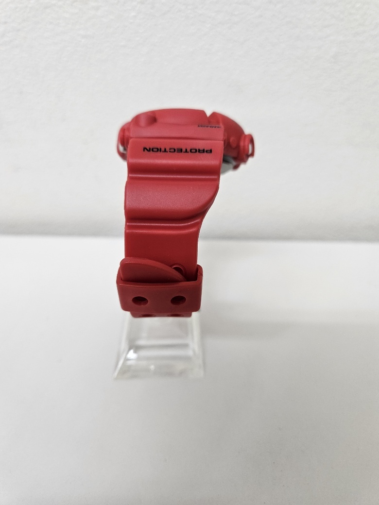 G-SHOCK☆Gショック☆FROGMAN☆フロッグマン☆2000年特別仕様 G-SHOCK☆Gショック☆FROGMAN☆フロッグマン☆2000年特別仕様