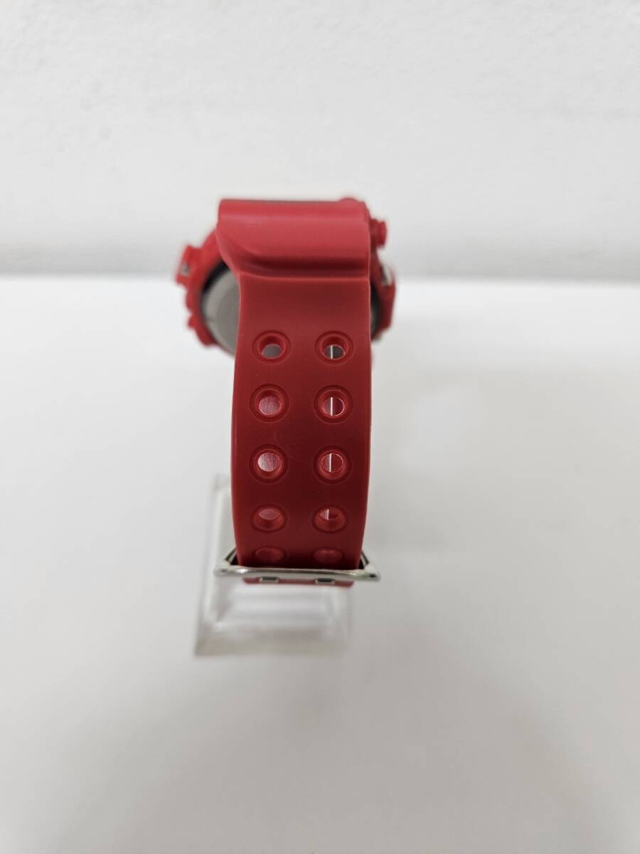 G-SHOCK☆Gショック☆FROGMAN☆フロッグマン☆2000年特別仕様 G-SHOCK☆Gショック☆FROGMAN☆フロッグマン☆2000年特別仕様
