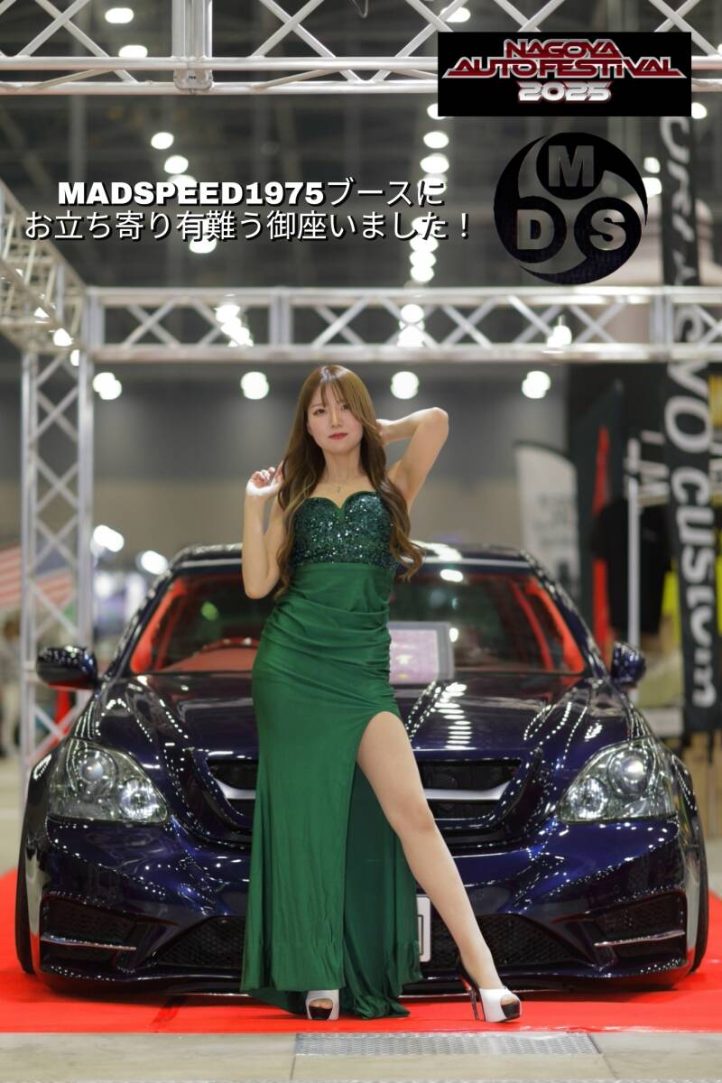 ※限定特価！【MADSPEED】趣味Ｔシャツ 王冠 クラウン crown クラウンクロスオーバー クラウンスポーツ クラウンセダン 長(zhǎng)袖 ホワイト M