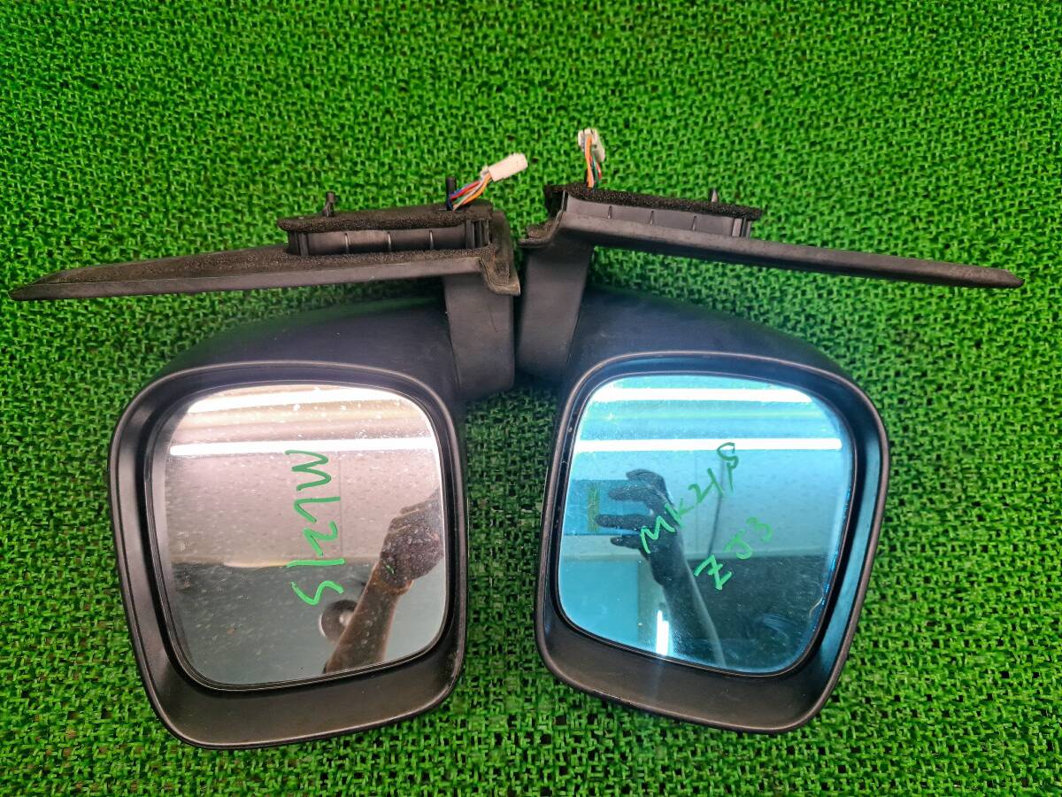 item_image_6