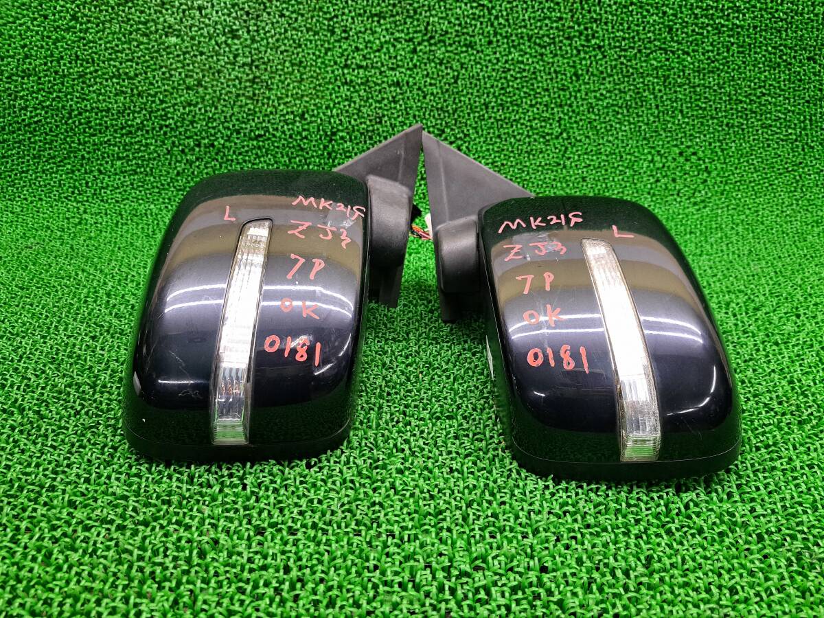 item_image_4
