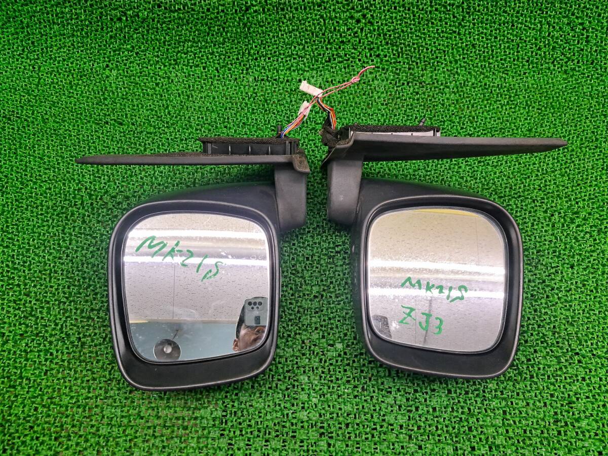 item_image_5