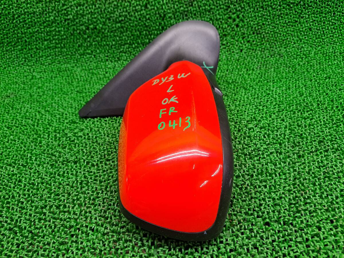 item_image_4