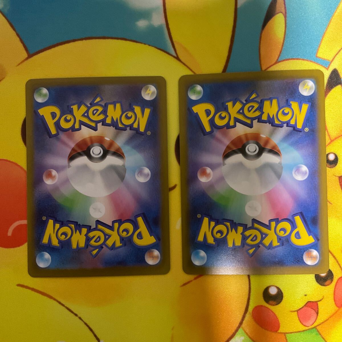 ポケモンカード まとめ売り ポケカ SAR 10枚 ブラッキーex ポケモンカード まとめ売り ポケカ SAR 10枚 ブラッキーex