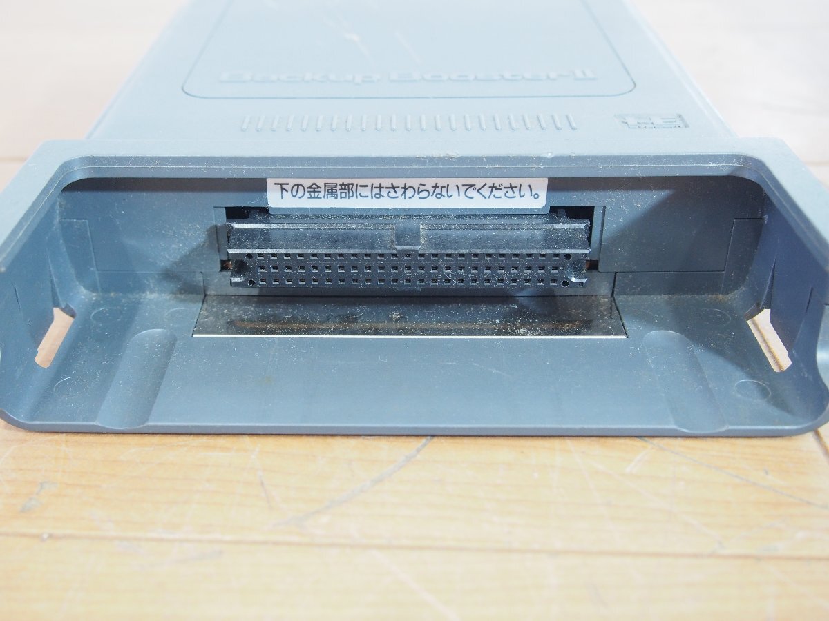 ☆【2T0307-8】 NEC エヌイーシー PCエンジン Duo-R PI-TG10 ☆【2T0307-8】 NEC エヌイーシー PCエンジン Duo-R PI-TG10