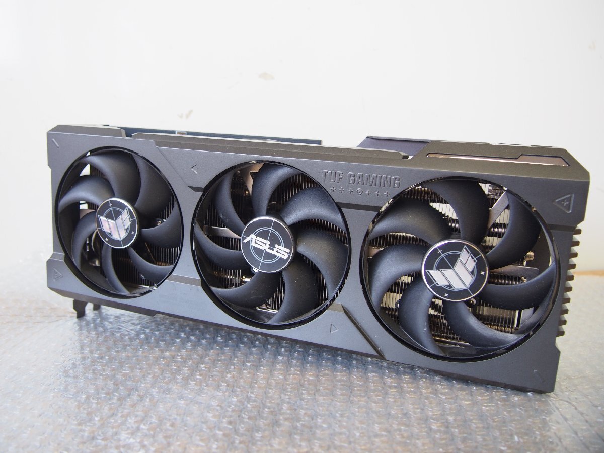 Amazon | ASUS TUF GeForce RTX 4090 24GB OG Edition