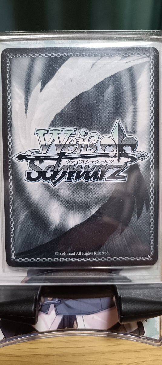WS ヴァイスシュヴァルツ NIKKE SPサイン 新世界モダニア & SSP WS ヴァイスシュヴァルツ NIKKE SPサイン 新世界モダニア & SSP