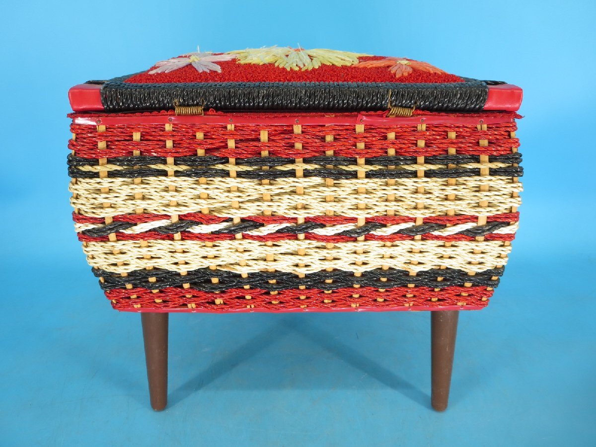 item_image_7