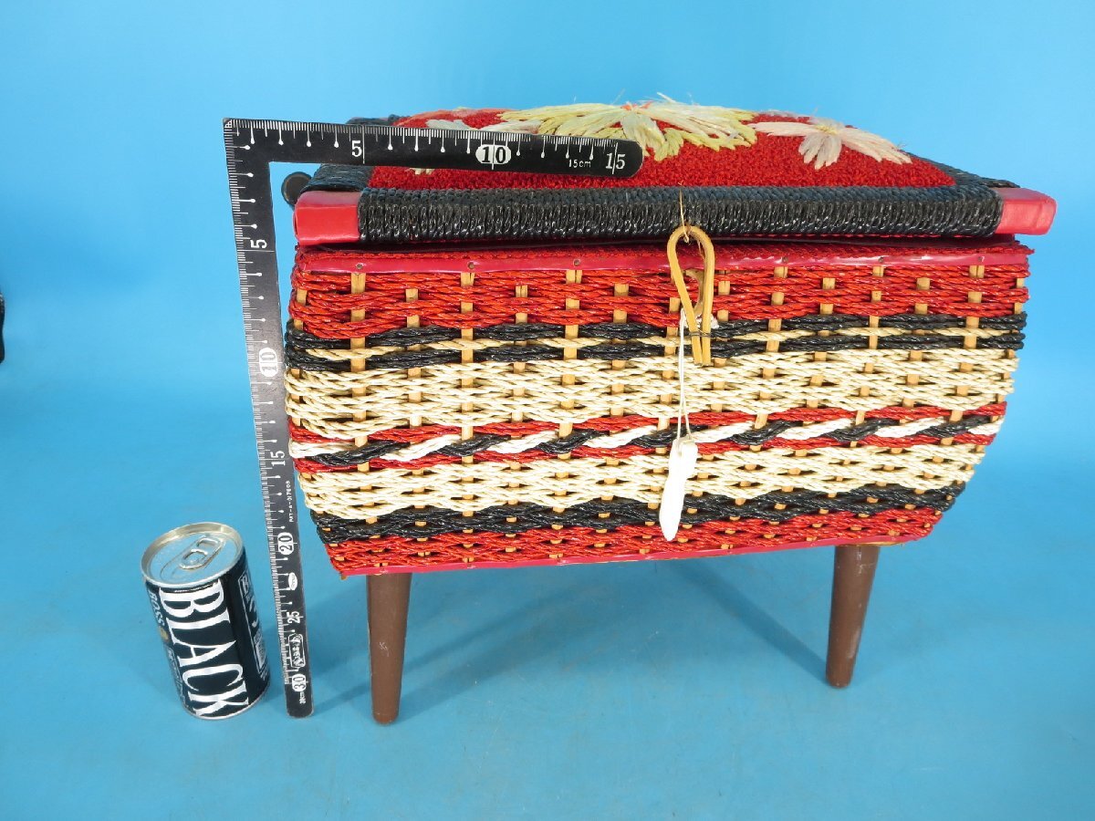 item_image_10