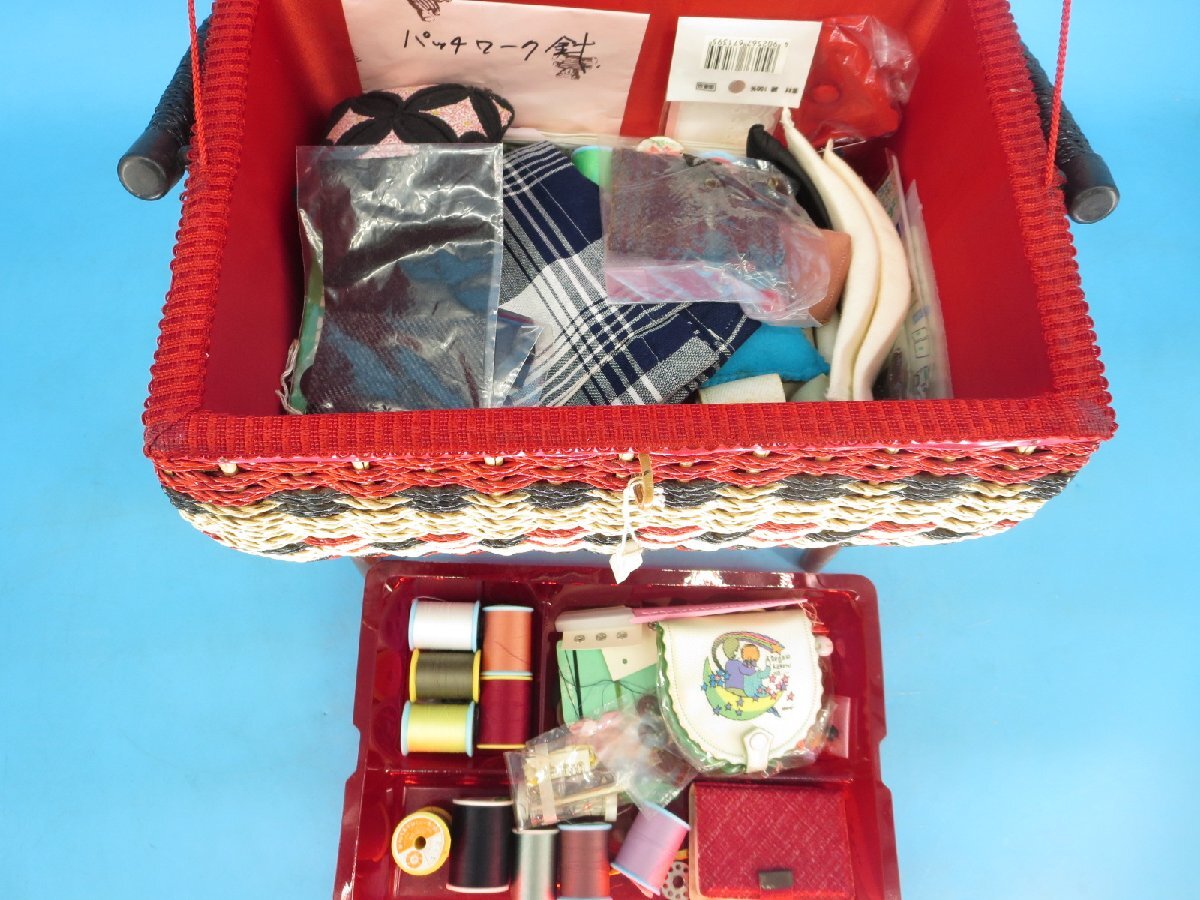 item_image_5