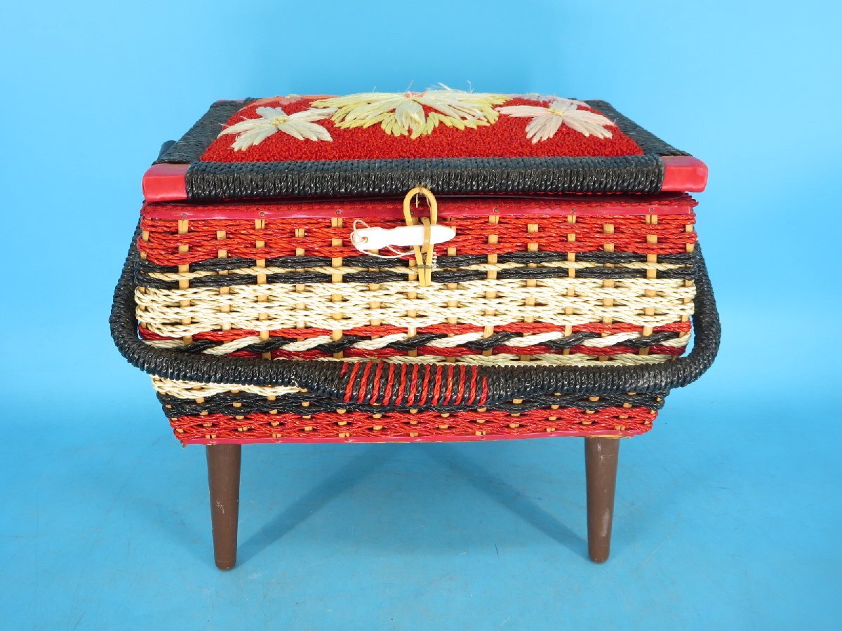 item_image_2