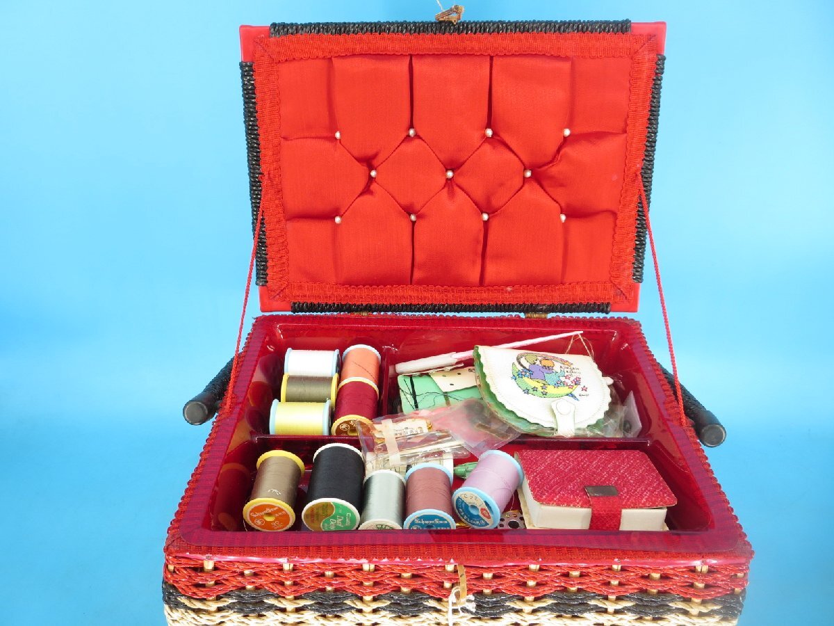 item_image_4