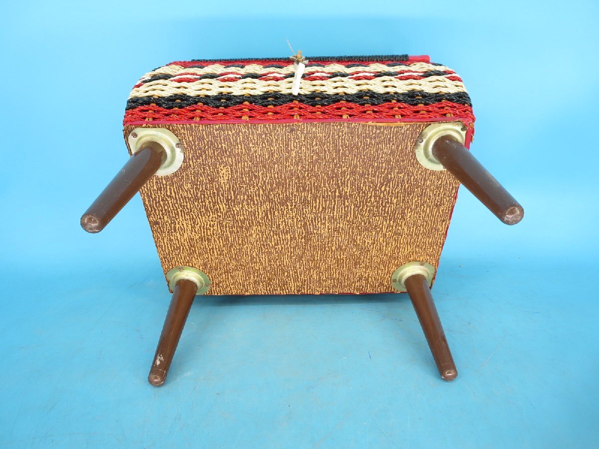 item_image_9