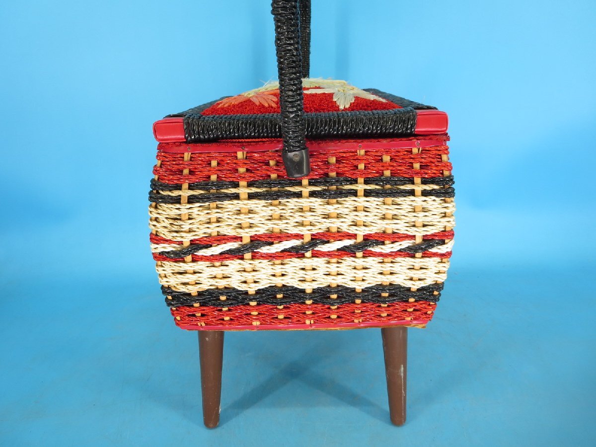 item_image_8