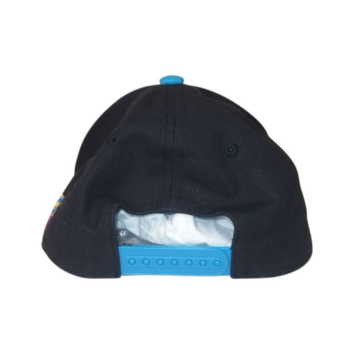 item_image_5