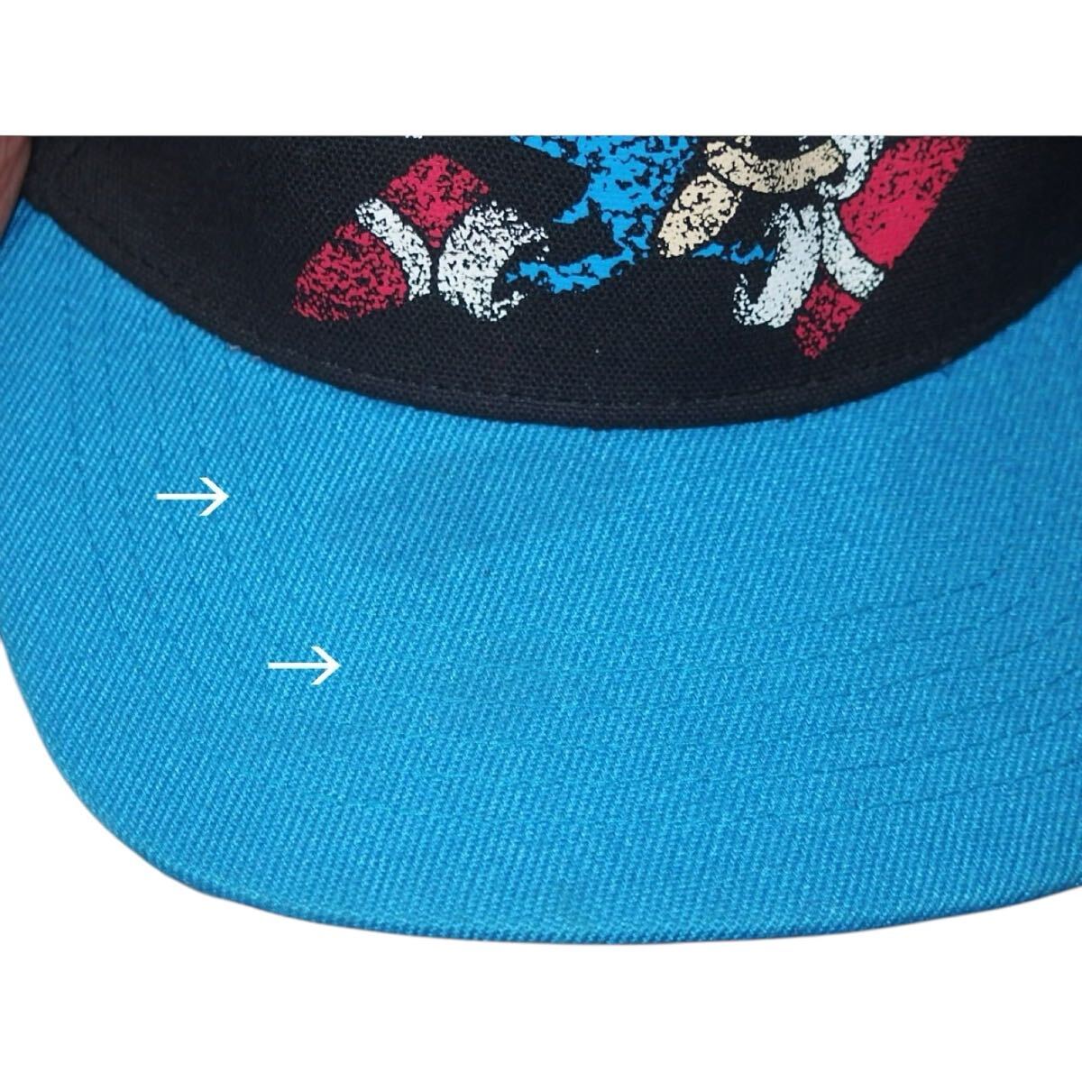 item_image_10