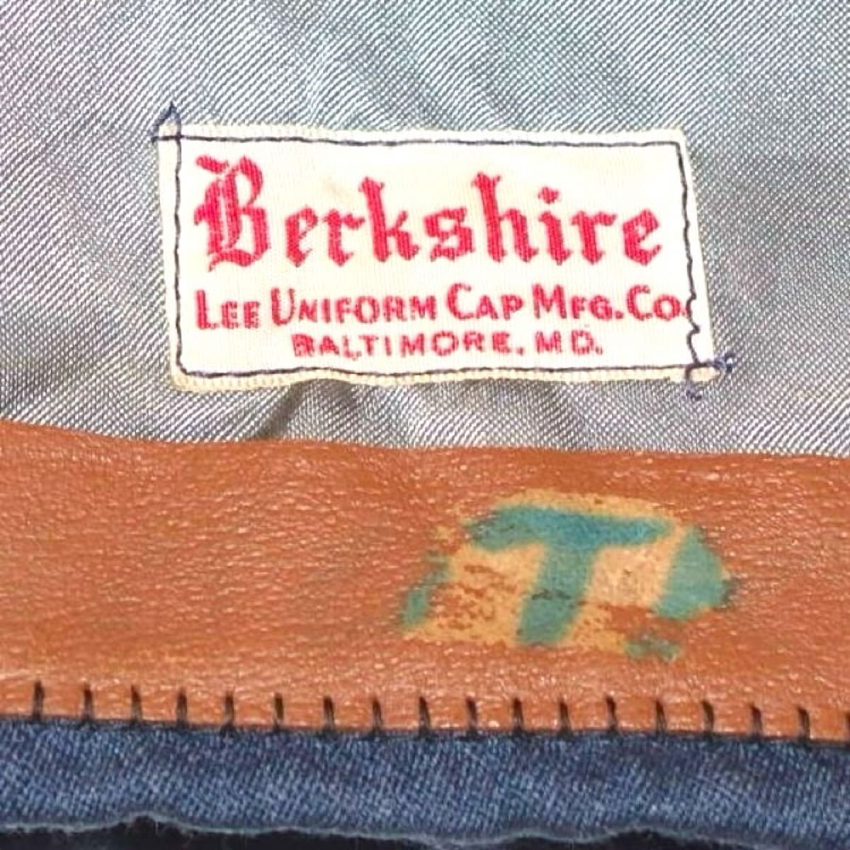 item_image_9
