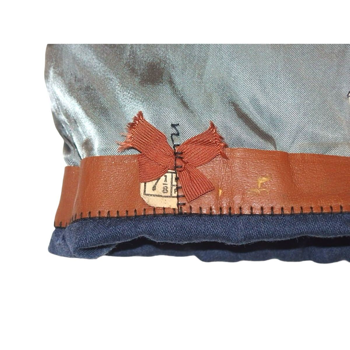 item_image_10