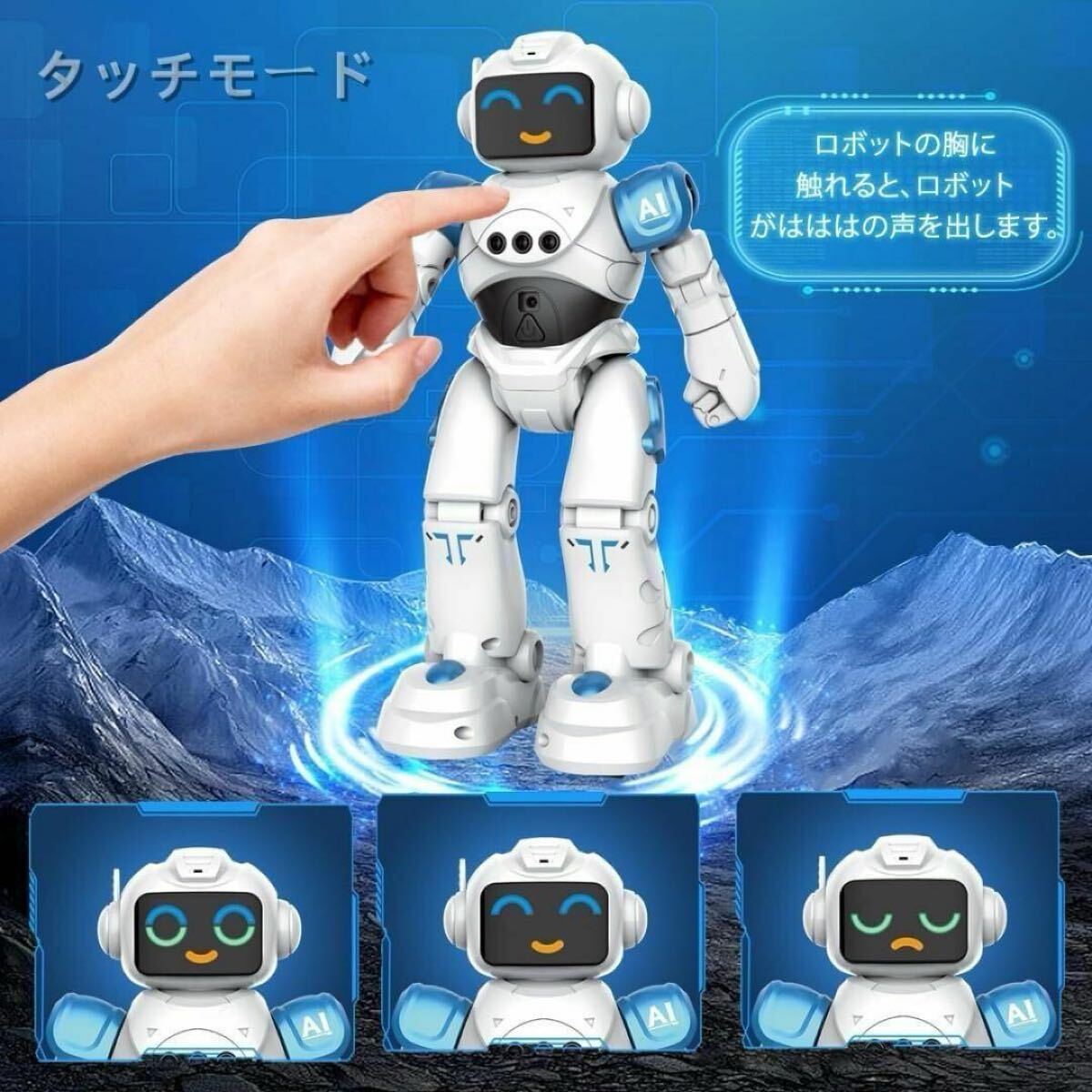 item_image_3