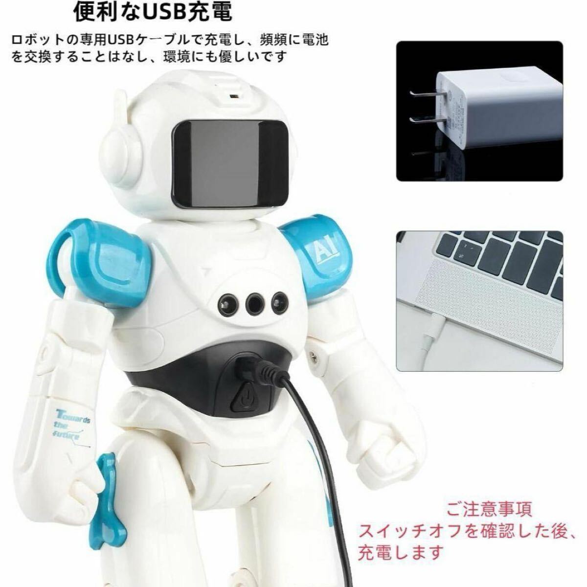 item_image_8