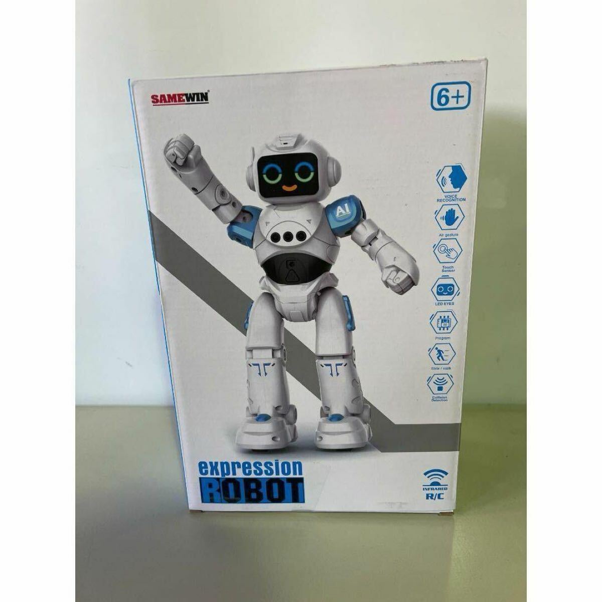 item_image_10