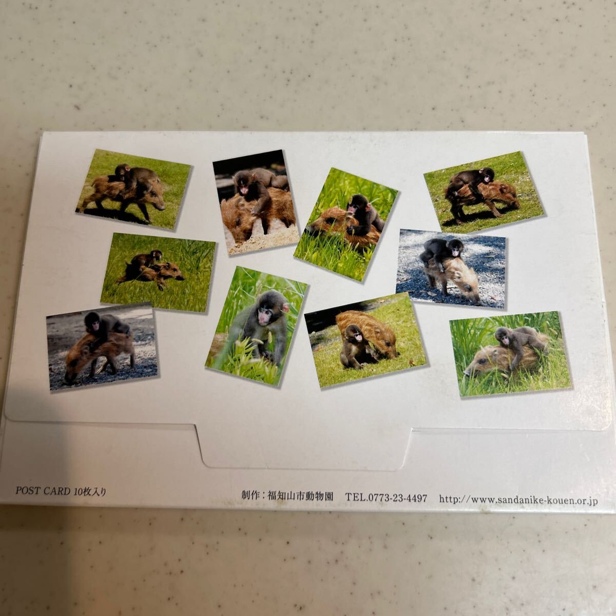 item_image_3