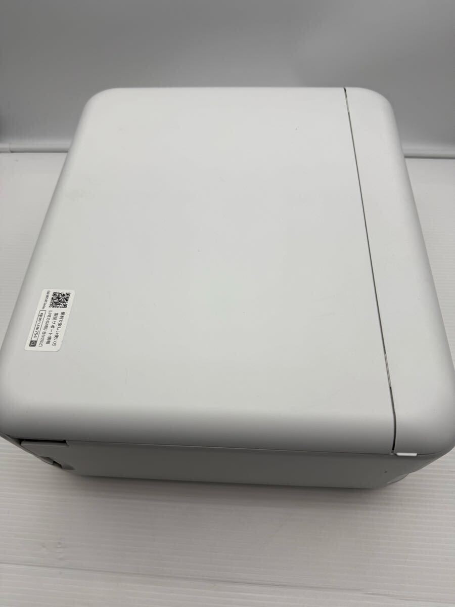item_image_7
