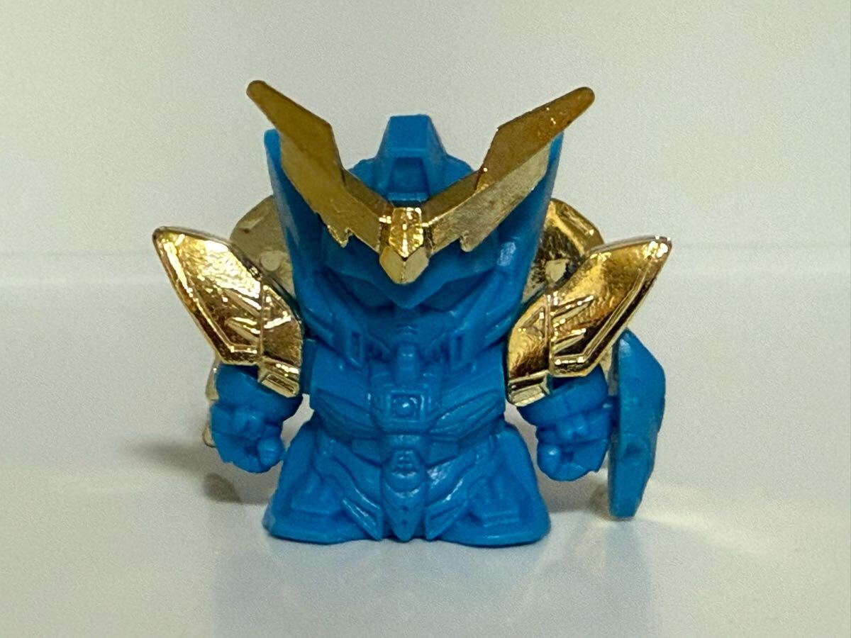 ガン消し ガンダムエピオン パーツ欠品 SDガンダム 消しゴム SDR ガン消し ガンダムエピオン パーツ欠品 SDガンダム 消しゴム SDR