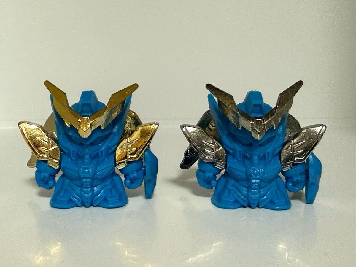 ガン消し ガンダムエピオン パーツ欠品 SDガンダム 消しゴム SDR ガン消し ガンダムエピオン パーツ欠品 SDガンダム 消しゴム SDR