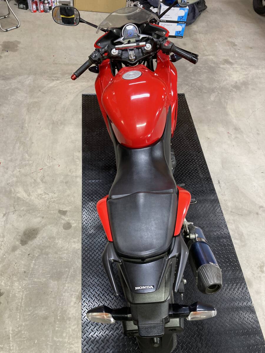 item_image_5