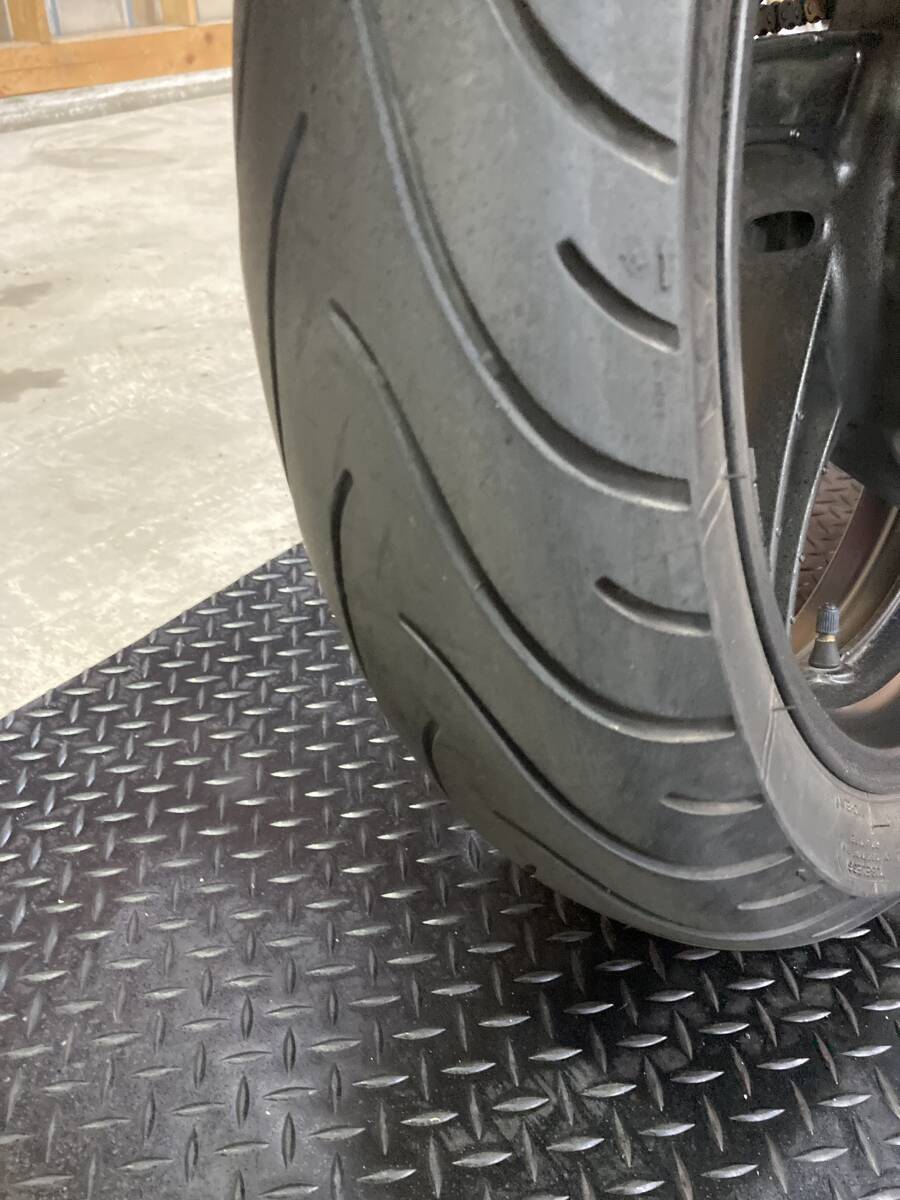 item_image_10