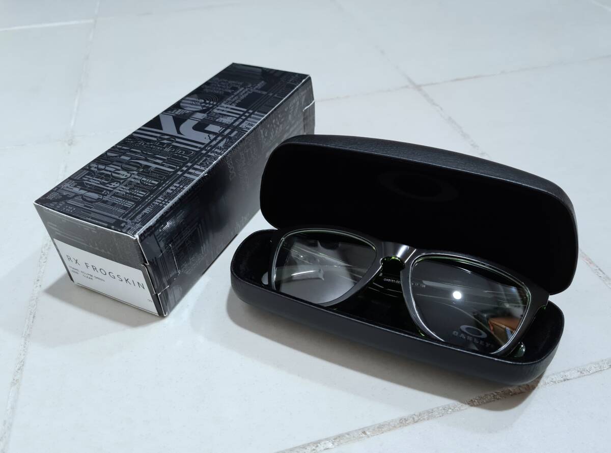 item_image_8