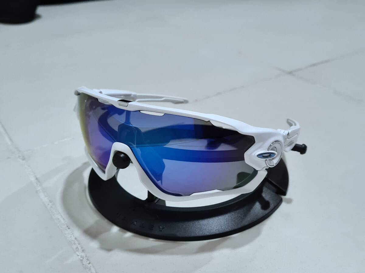 レンズのみ 新品 交換用 偏光レンズ OAKLEY JAWBREAKER レンズのみ 新品 交換用 偏光レンズ OAKLEY JAWBREAKER